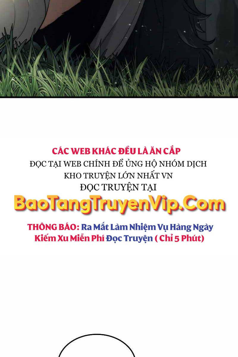 Thiết Huyết Kiếm Sĩ Hồi Quy chapter 34 - Upload bởi truyensieuhay.com