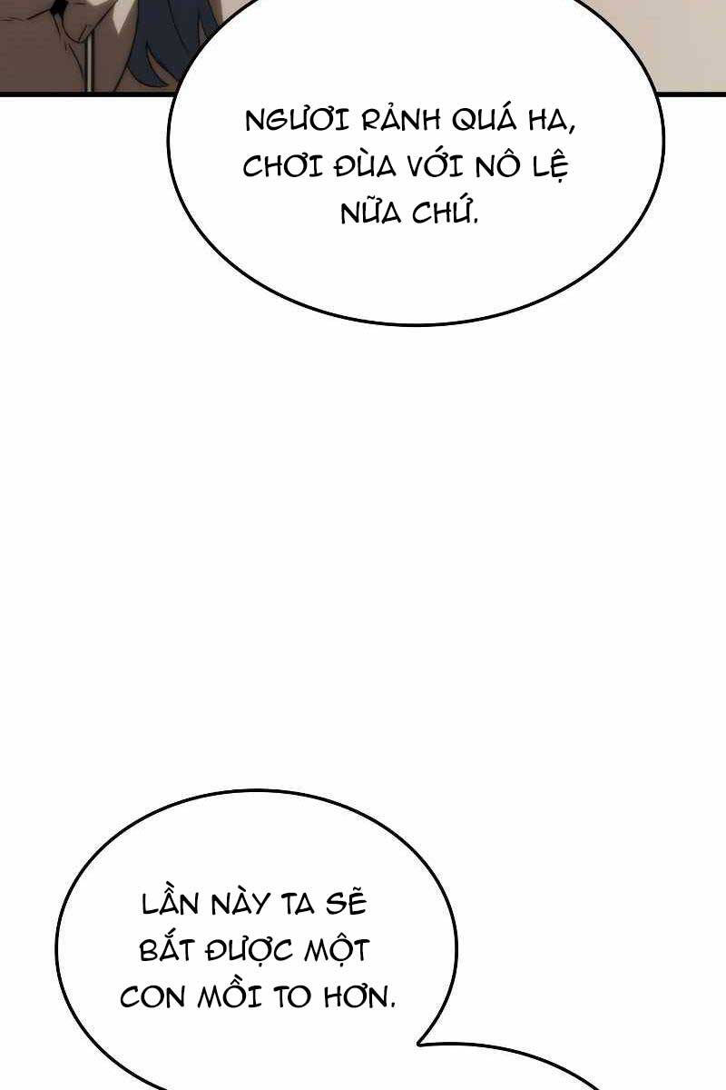 Thiết Huyết Kiếm Sĩ Hồi Quy chapter 34 - Upload bởi truyensieuhay.com