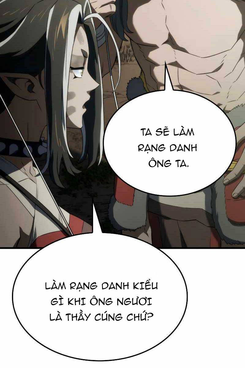 Thiết Huyết Kiếm Sĩ Hồi Quy chapter 34 - Upload bởi truyensieuhay.com