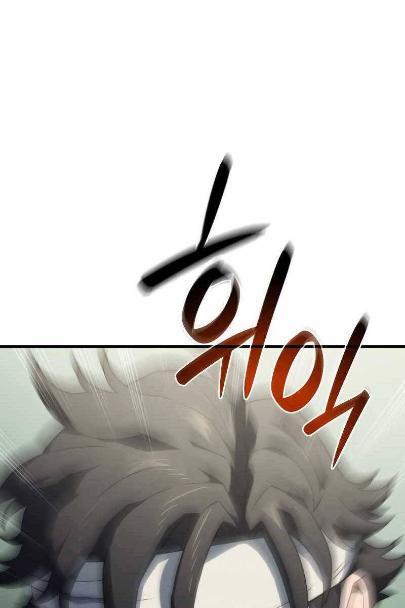 Thiết Huyết Kiếm Sĩ Hồi Quy chapter 34 - Upload bởi truyensieuhay.com