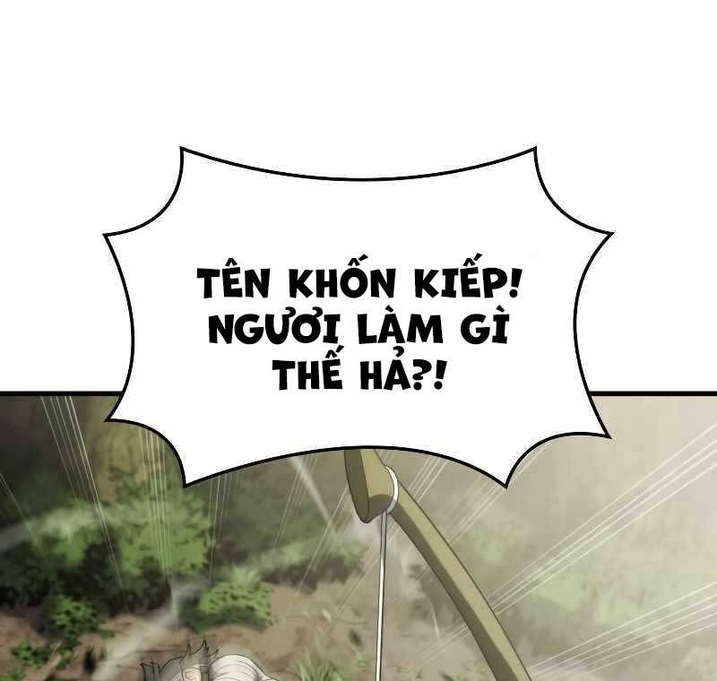 Thiết Huyết Kiếm Sĩ Hồi Quy chapter 34 - Upload bởi truyensieuhay.com