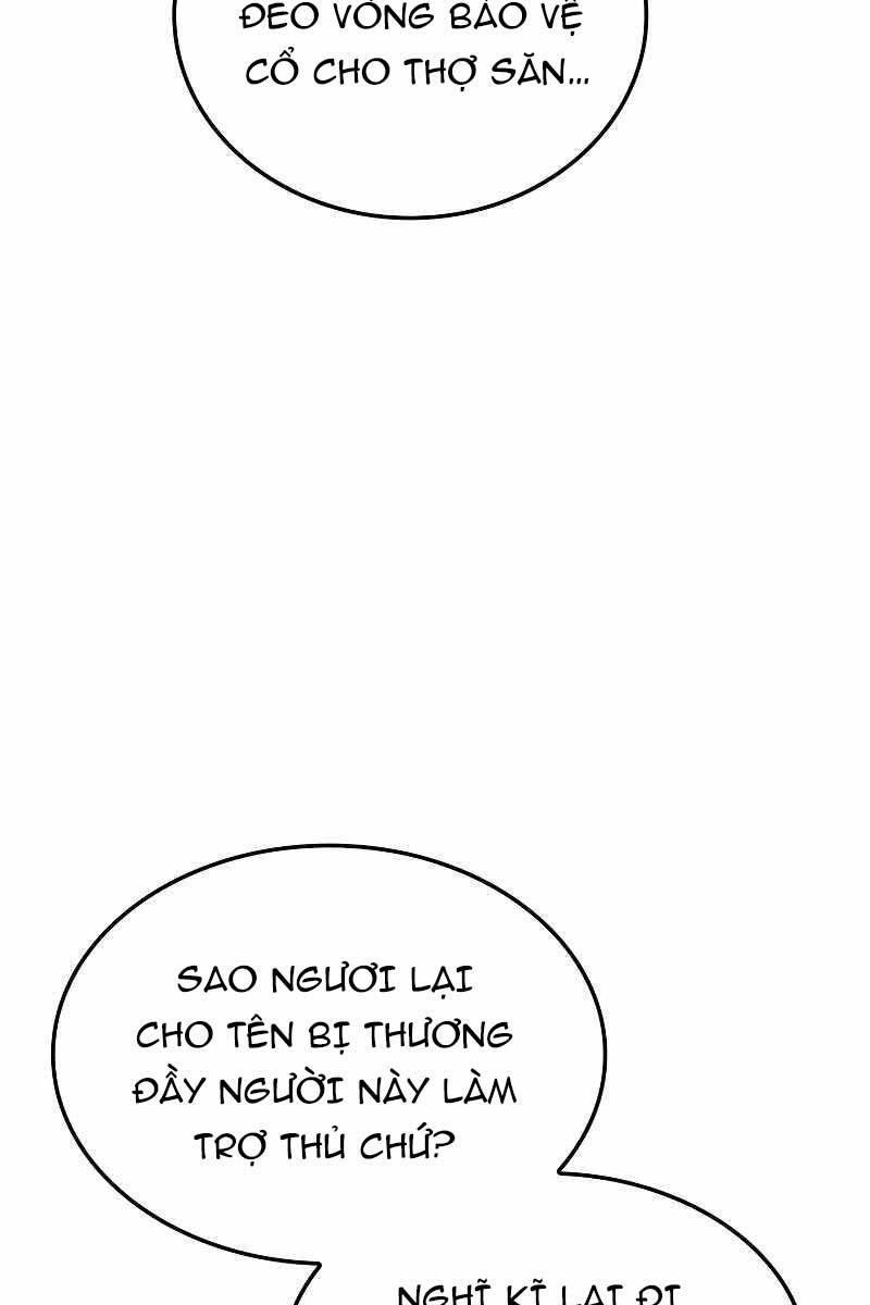 Thiết Huyết Kiếm Sĩ Hồi Quy chapter 34 - Upload bởi truyensieuhay.com