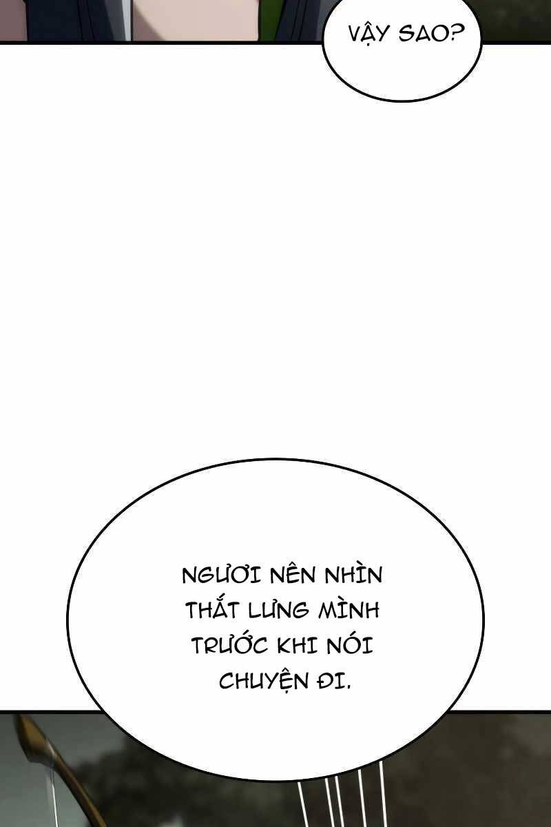 Thiết Huyết Kiếm Sĩ Hồi Quy chapter 34 - Upload bởi truyensieuhay.com