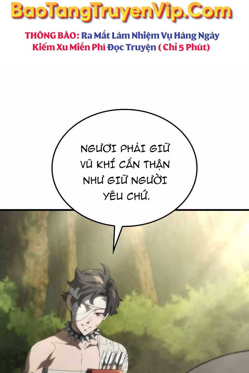 Thiết Huyết Kiếm Sĩ Hồi Quy chapter 34 - Upload bởi truyensieuhay.com