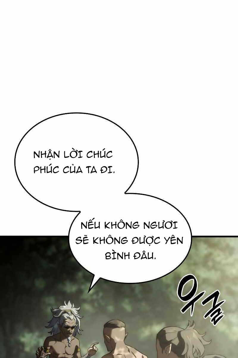 Thiết Huyết Kiếm Sĩ Hồi Quy chapter 34 - Upload bởi truyensieuhay.com