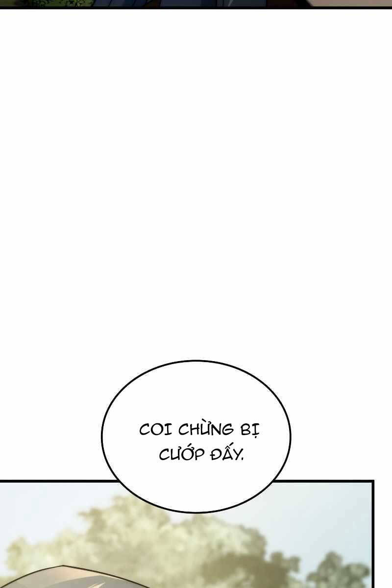 Thiết Huyết Kiếm Sĩ Hồi Quy chapter 34 - Upload bởi truyensieuhay.com