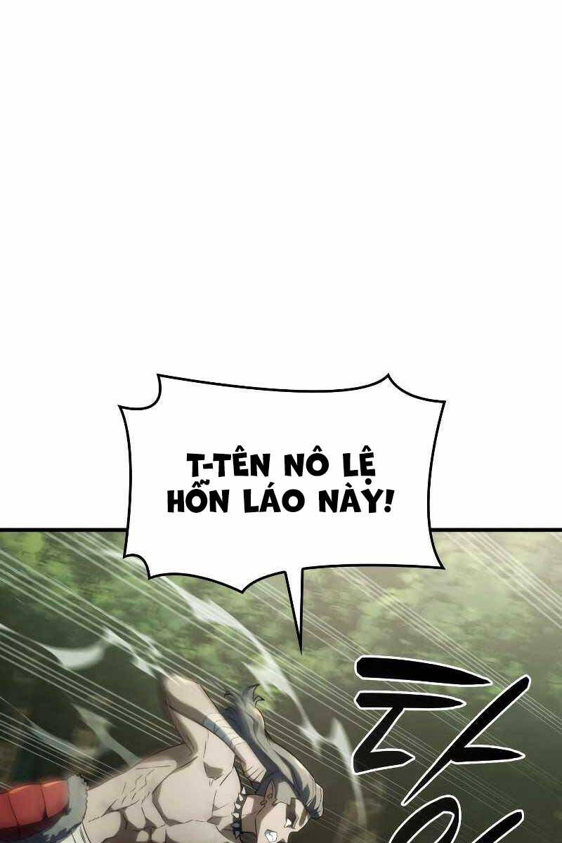 Thiết Huyết Kiếm Sĩ Hồi Quy chapter 34 - Upload bởi truyensieuhay.com