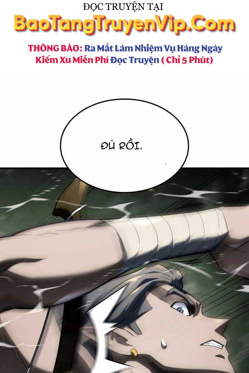 Thiết Huyết Kiếm Sĩ Hồi Quy chapter 34 - Upload bởi truyensieuhay.com