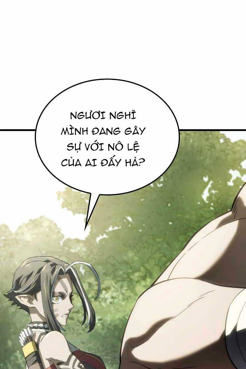 Thiết Huyết Kiếm Sĩ Hồi Quy chapter 34 - Upload bởi truyensieuhay.com