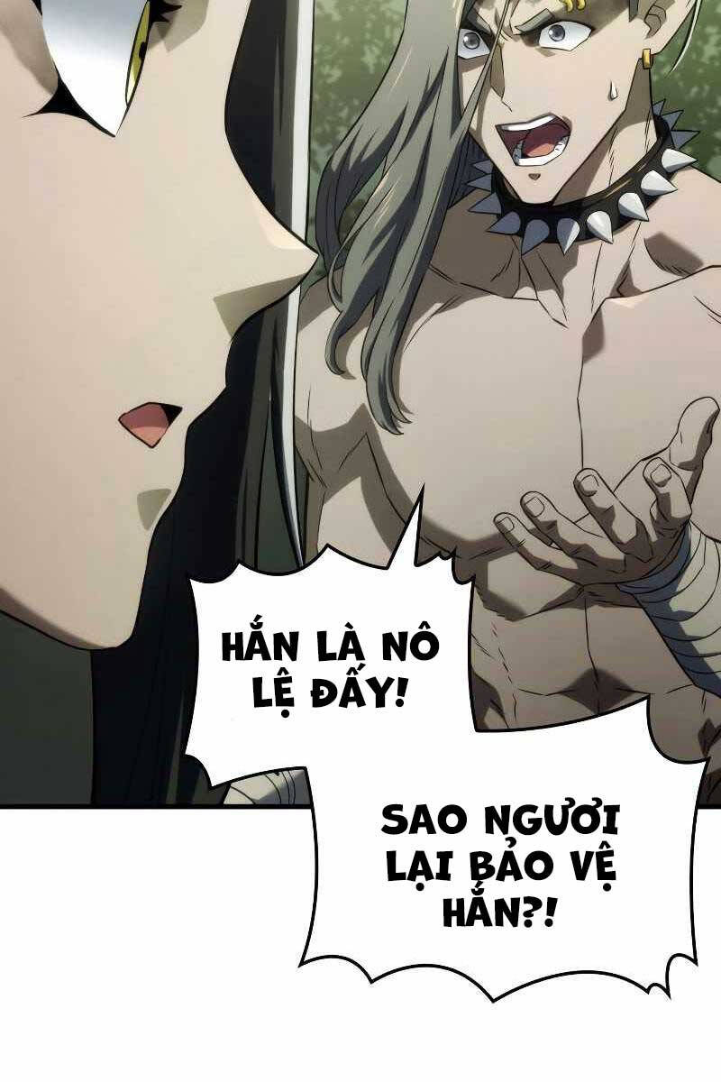 Thiết Huyết Kiếm Sĩ Hồi Quy chapter 34 - Upload bởi truyensieuhay.com