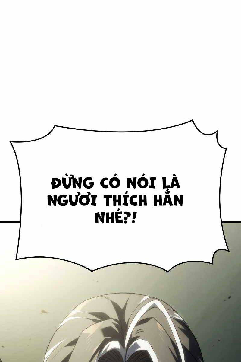 Thiết Huyết Kiếm Sĩ Hồi Quy chapter 34 - Upload bởi truyensieuhay.com