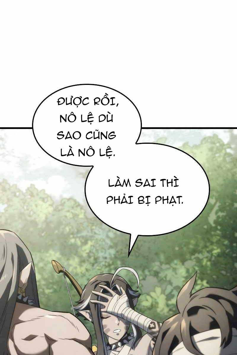Thiết Huyết Kiếm Sĩ Hồi Quy chapter 34 - Upload bởi truyensieuhay.com