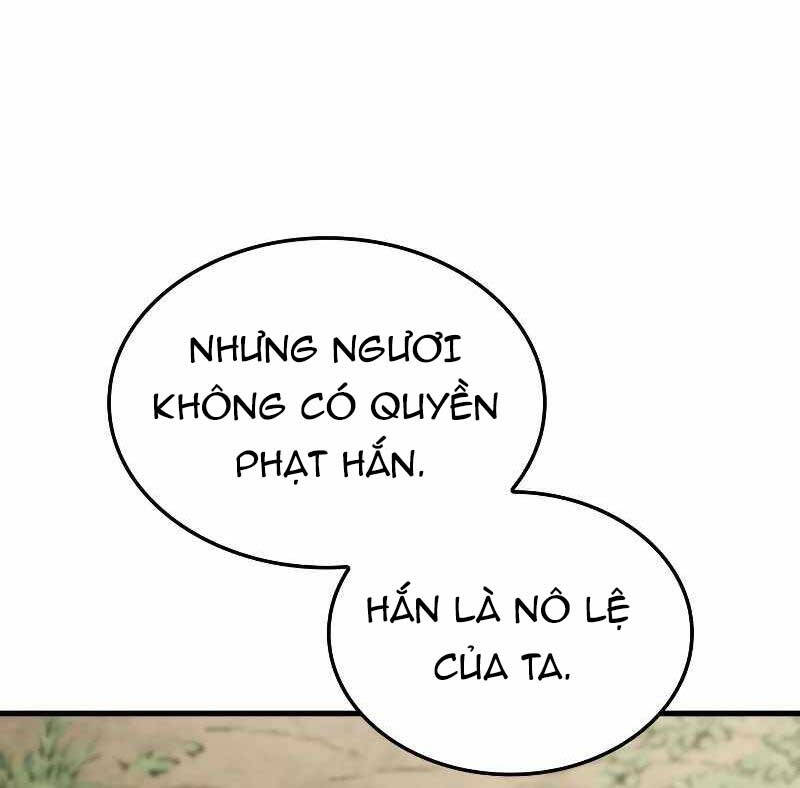 Thiết Huyết Kiếm Sĩ Hồi Quy chapter 34 - Upload bởi truyensieuhay.com
