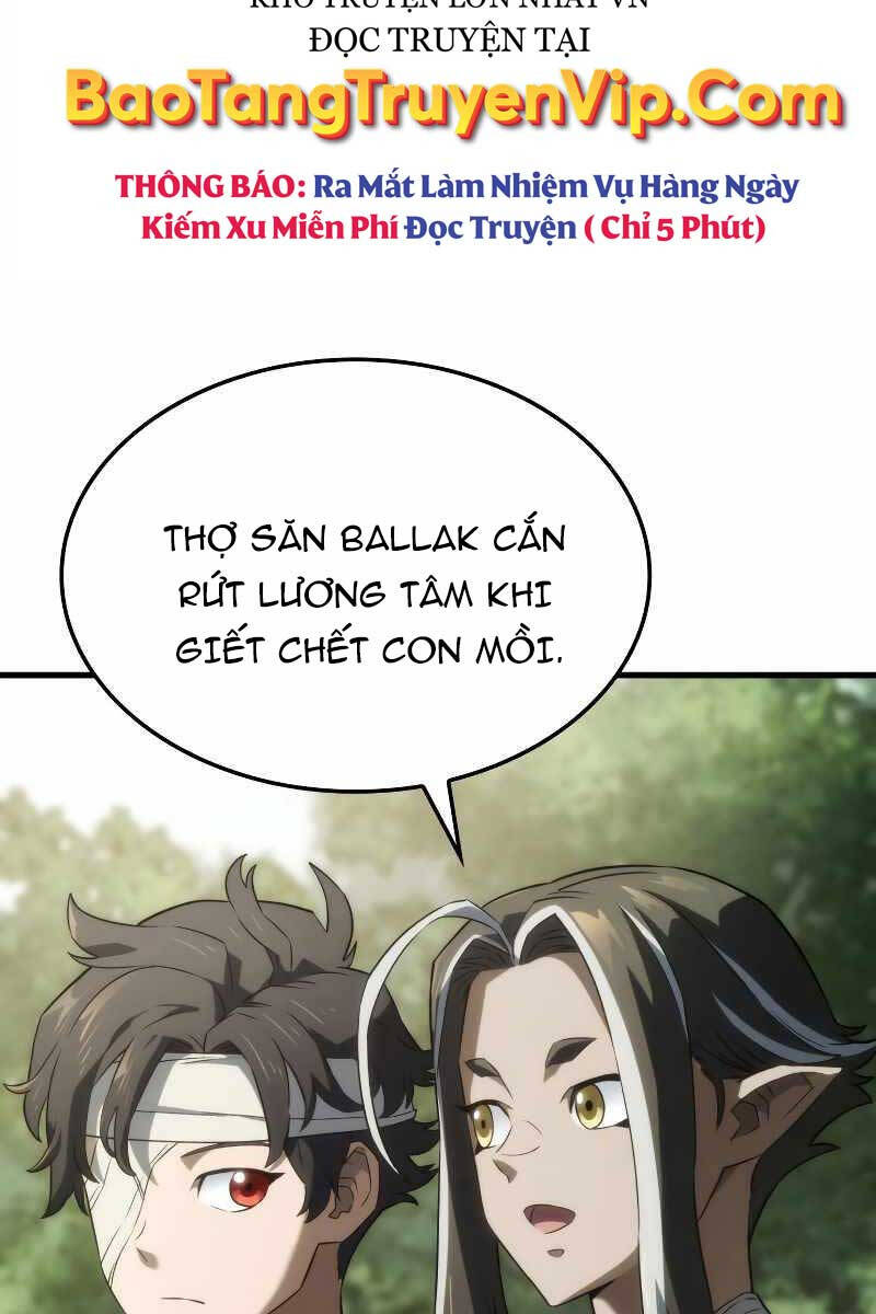 Thiết Huyết Kiếm Sĩ Hồi Quy chapter 34 - Upload bởi truyensieuhay.com
