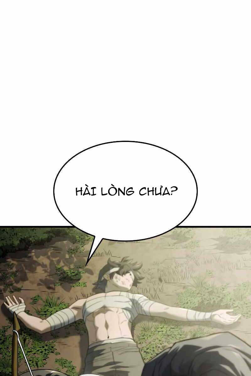Thiết Huyết Kiếm Sĩ Hồi Quy chapter 34 - Upload bởi truyensieuhay.com