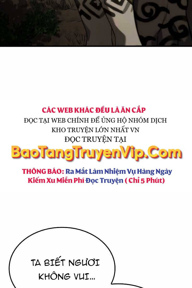 Thiết Huyết Kiếm Sĩ Hồi Quy chapter 34 - Upload bởi truyensieuhay.com