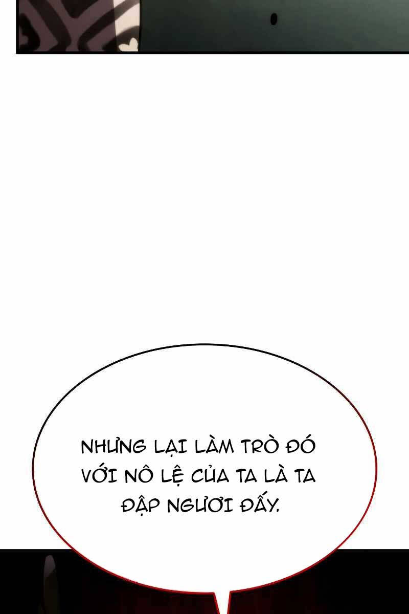 Thiết Huyết Kiếm Sĩ Hồi Quy chapter 34 - Upload bởi truyensieuhay.com