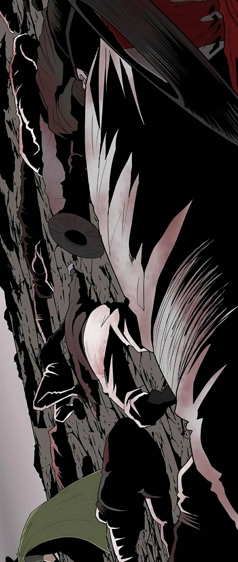 Bắc Kiếm Giang Hồ chapter 112 - Upload bởi truyensieuhay.com