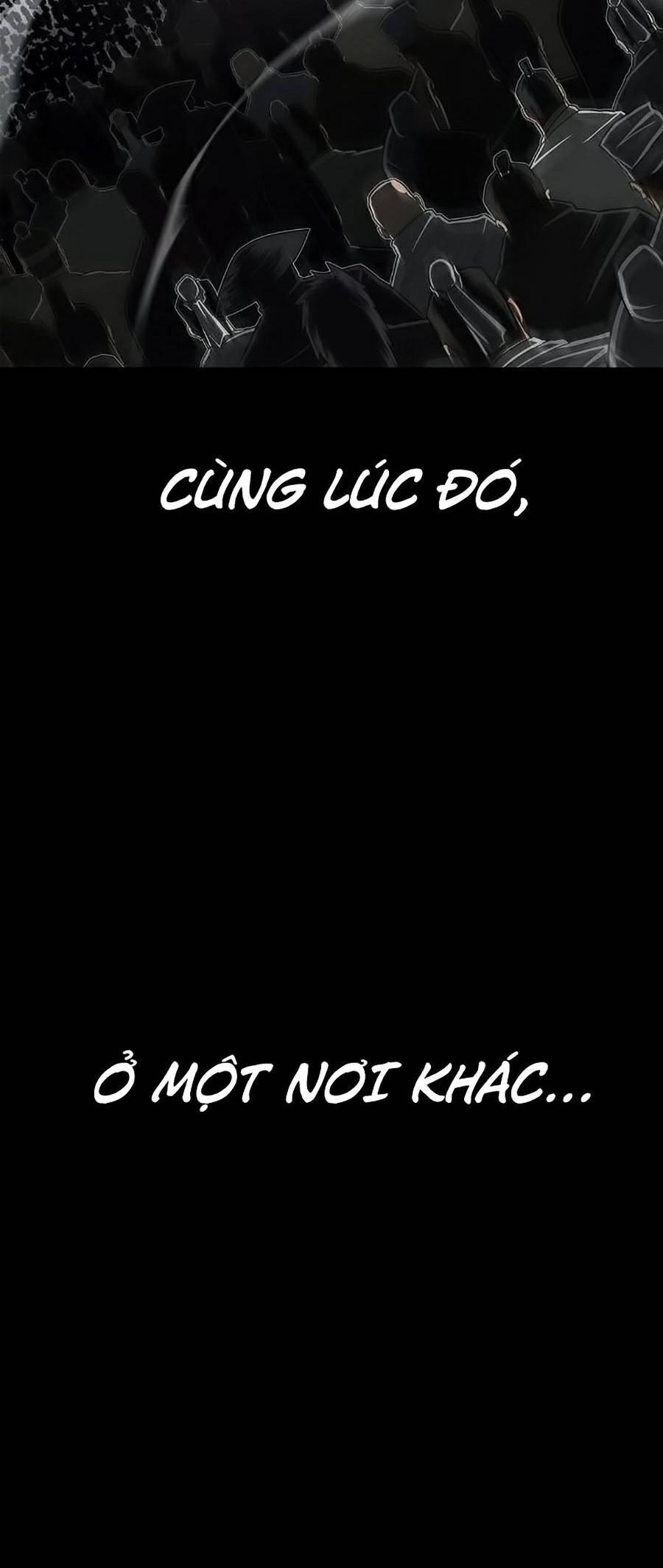 Bắc Kiếm Giang Hồ chapter 112 - Upload bởi truyensieuhay.com