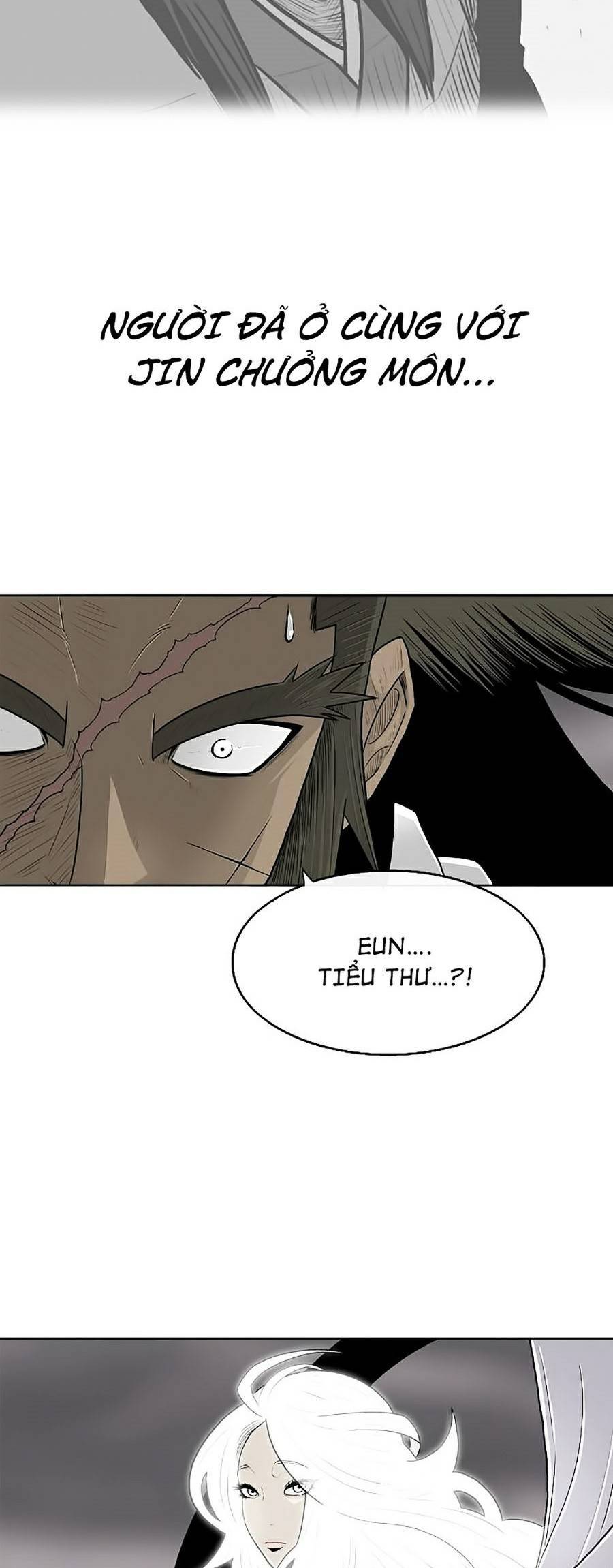 Bắc Kiếm Giang Hồ chapter 112 - Upload bởi truyensieuhay.com