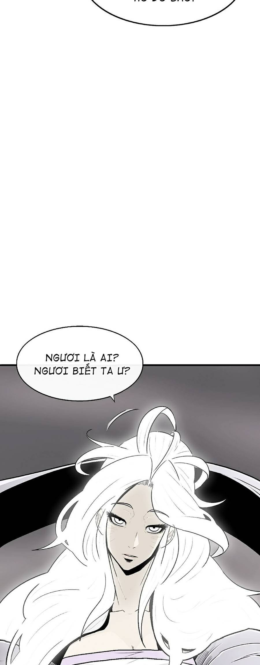 Bắc Kiếm Giang Hồ chapter 112 - Upload bởi truyensieuhay.com