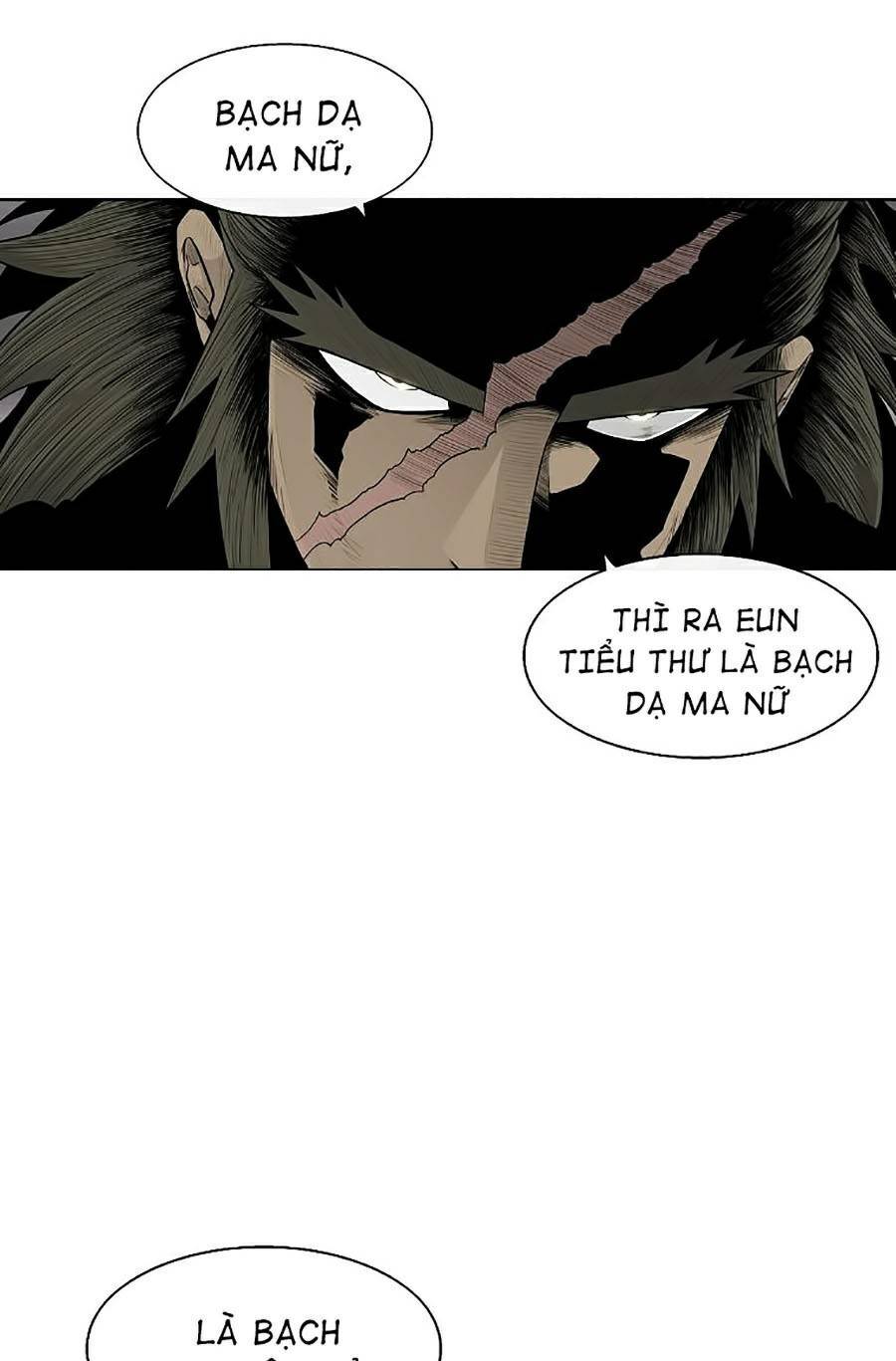 Bắc Kiếm Giang Hồ chapter 112 - Upload bởi truyensieuhay.com