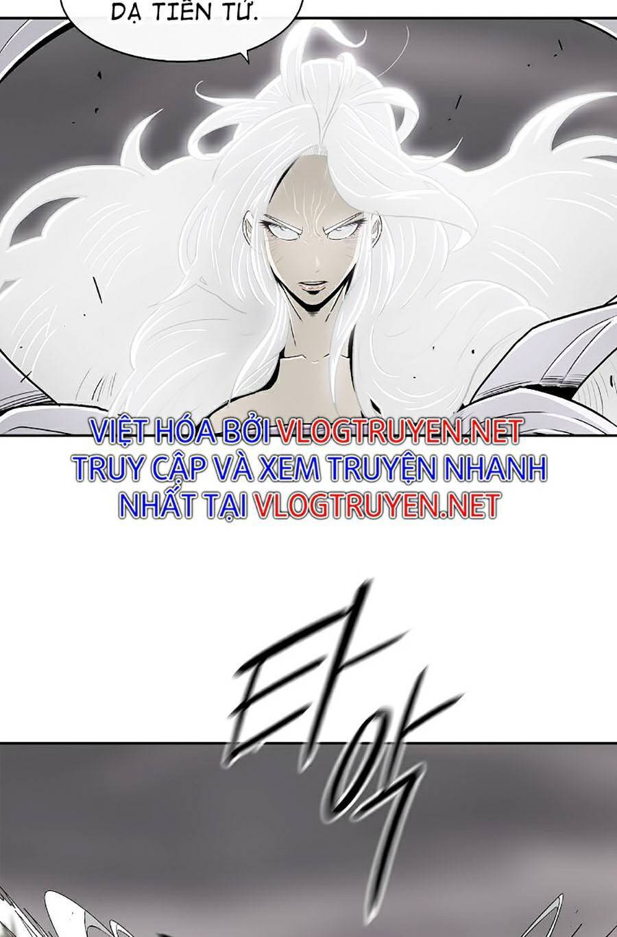 Bắc Kiếm Giang Hồ chapter 112 - Upload bởi truyensieuhay.com