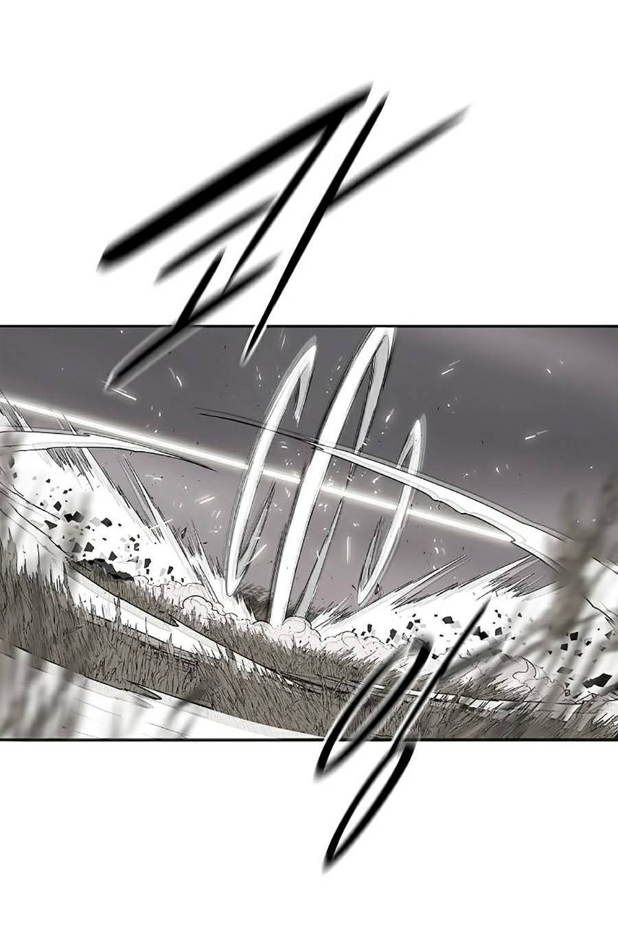 Bắc Kiếm Giang Hồ chapter 112 - Upload bởi truyensieuhay.com