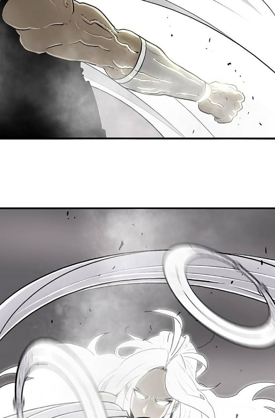 Bắc Kiếm Giang Hồ chapter 112 - Upload bởi truyensieuhay.com