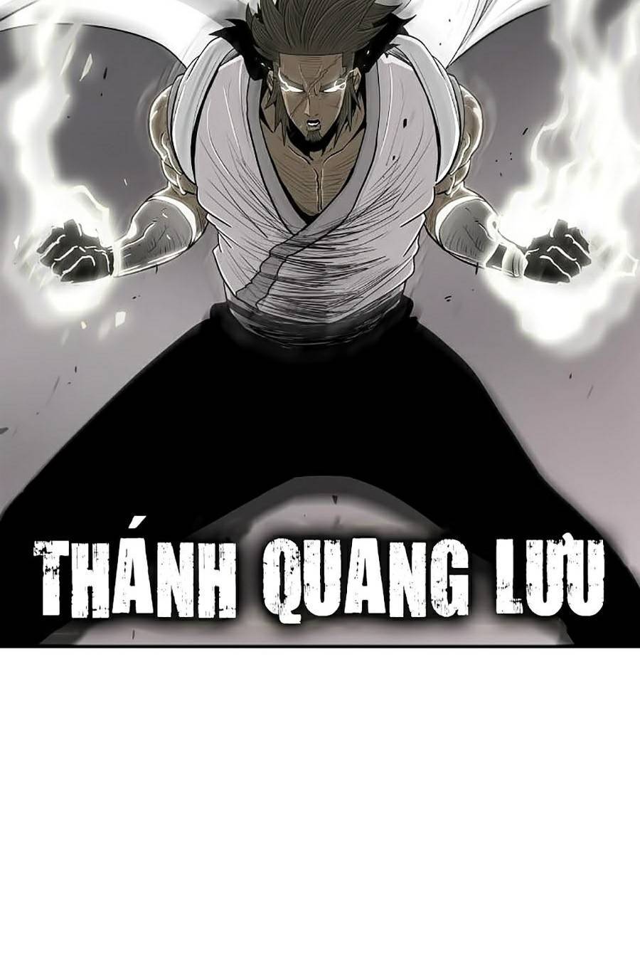 Bắc Kiếm Giang Hồ chapter 112 - Upload bởi truyensieuhay.com