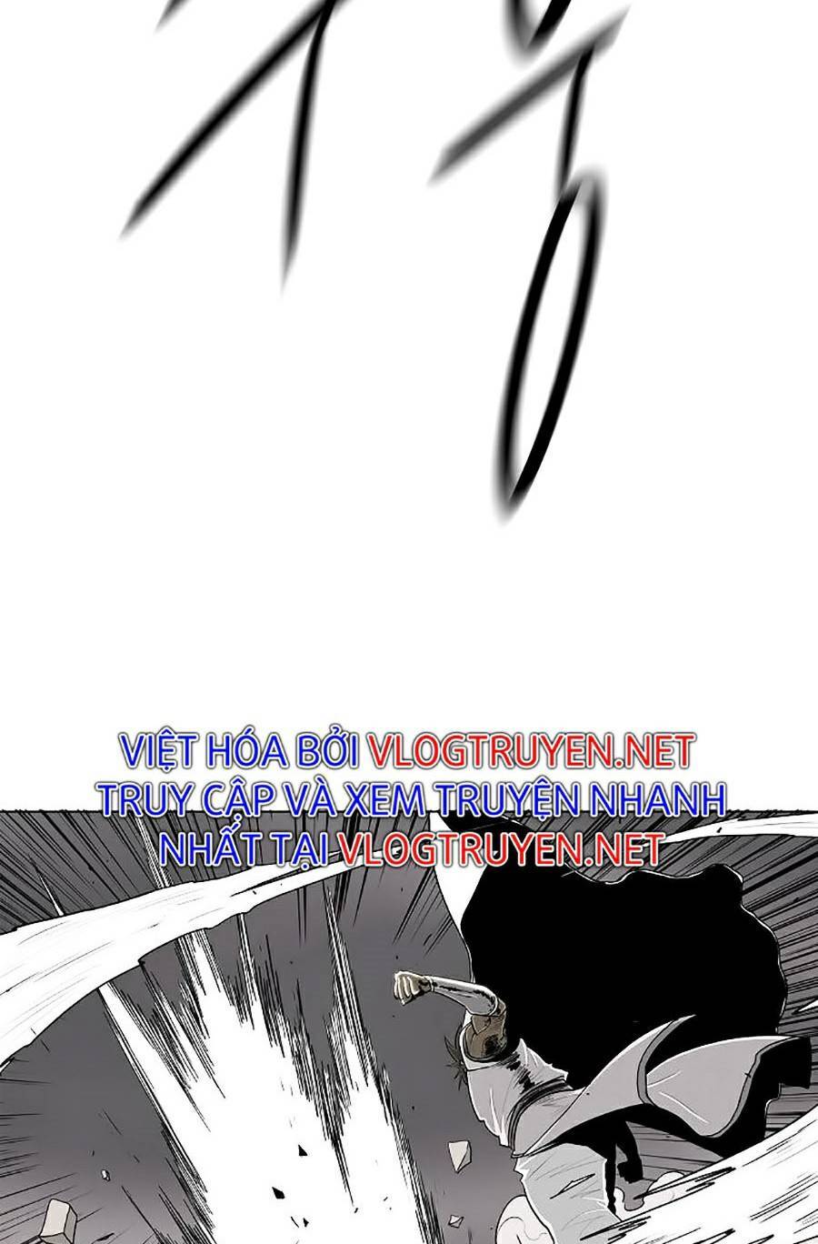 Bắc Kiếm Giang Hồ chapter 112 - Upload bởi truyensieuhay.com