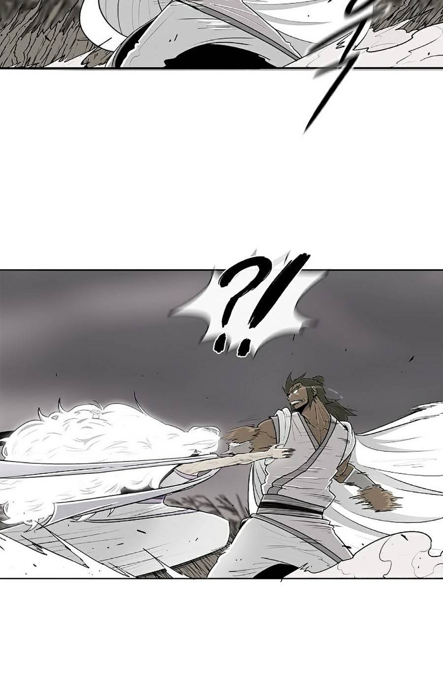 Bắc Kiếm Giang Hồ chapter 112 - Upload bởi truyensieuhay.com