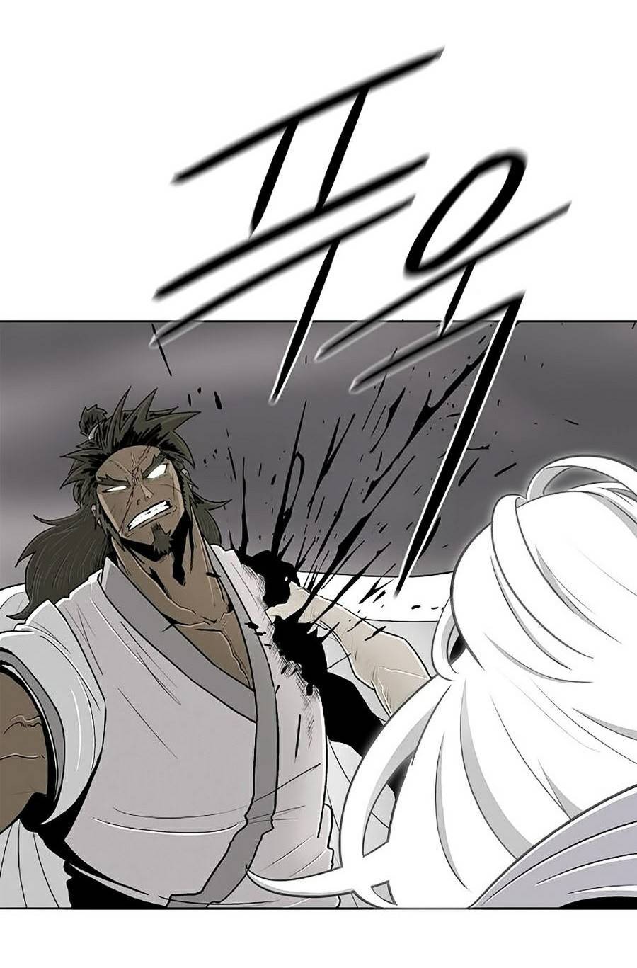 Bắc Kiếm Giang Hồ chapter 112 - Upload bởi truyensieuhay.com