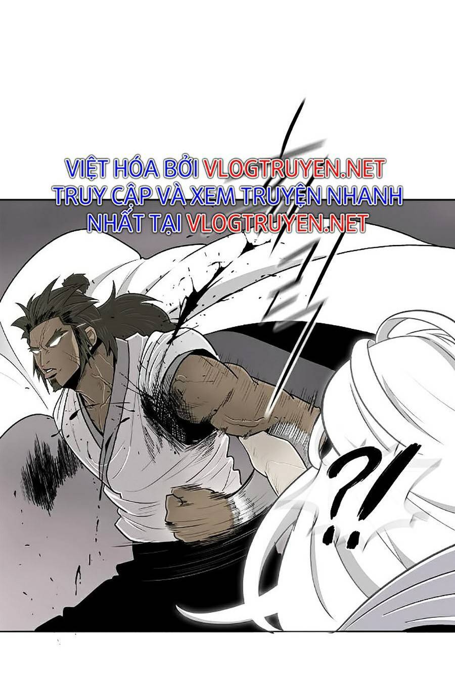 Bắc Kiếm Giang Hồ chapter 112 - Upload bởi truyensieuhay.com