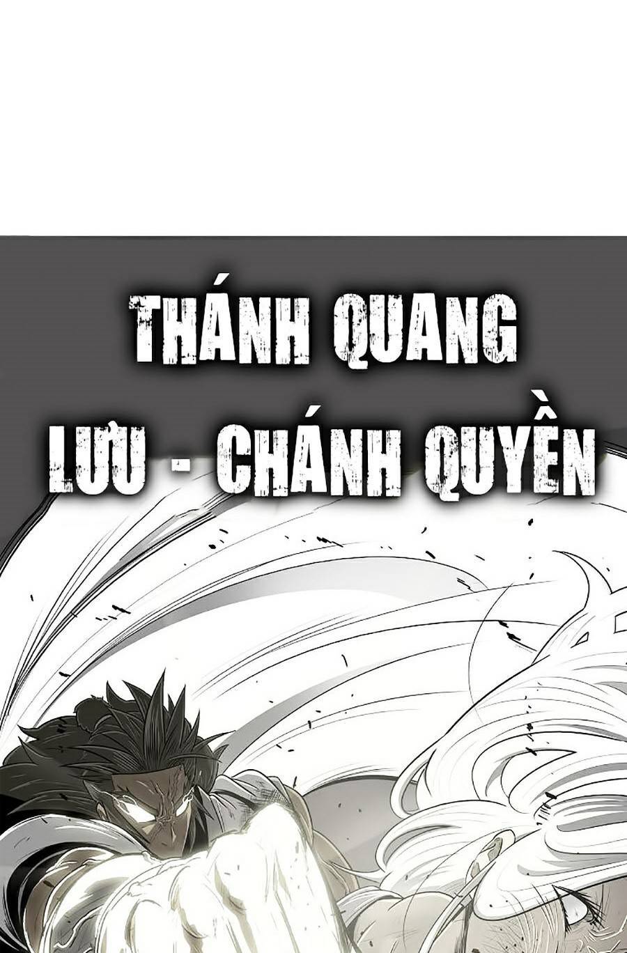 Bắc Kiếm Giang Hồ chapter 112 - Upload bởi truyensieuhay.com