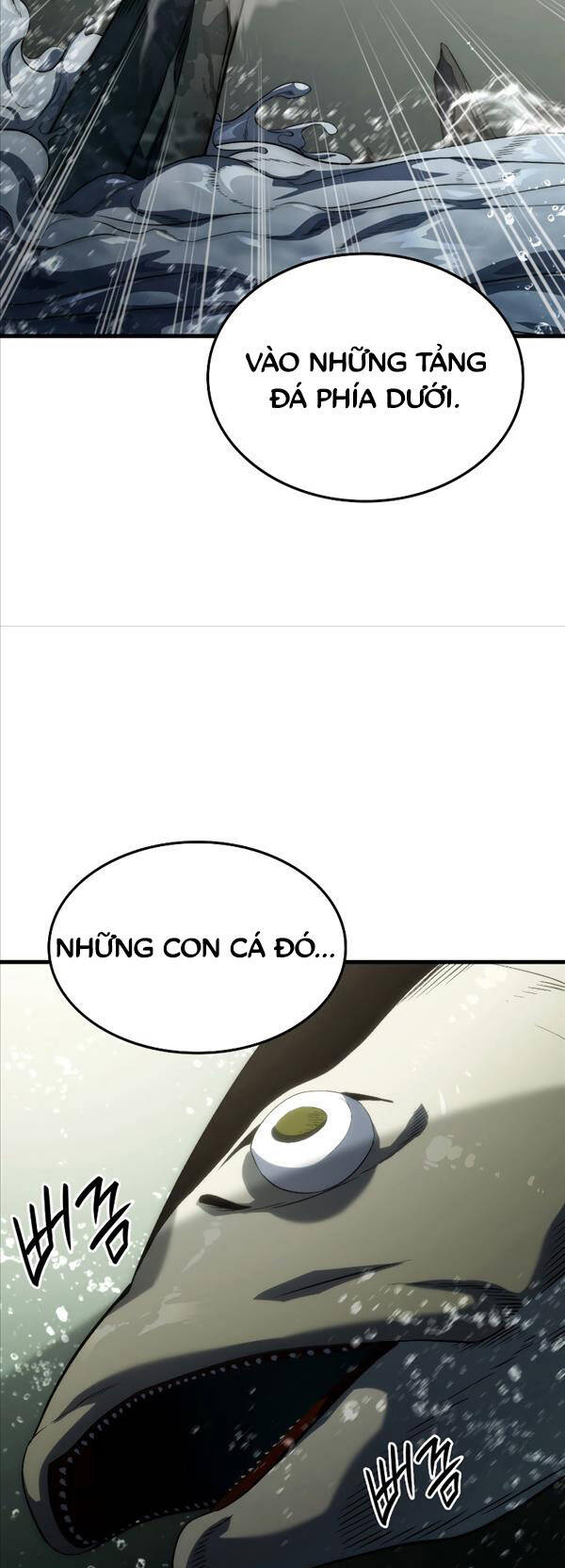 Thiết Huyết Kiếm Sĩ Hồi Quy chapter 35 - Upload bởi truyensieuhay.com