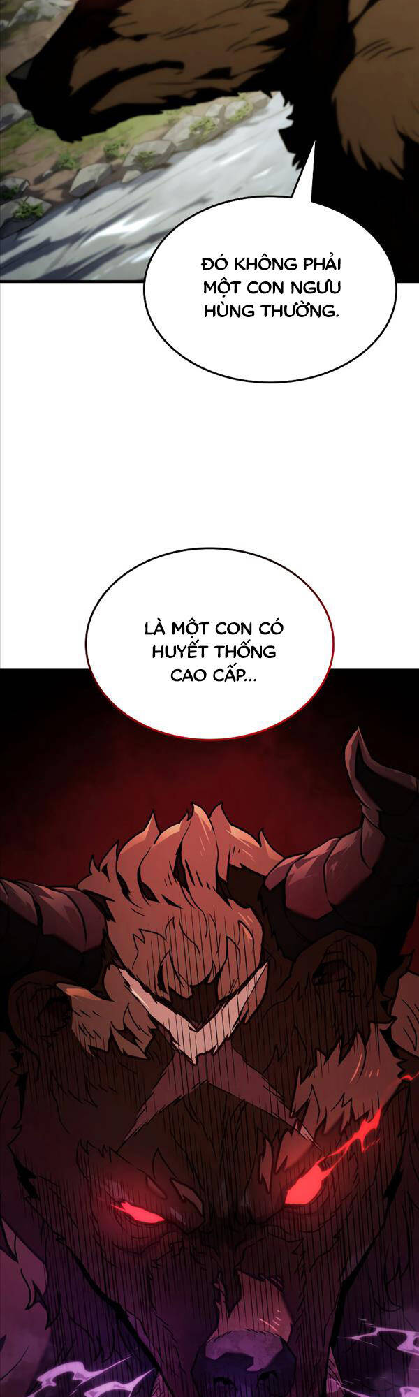 Thiết Huyết Kiếm Sĩ Hồi Quy chapter 35 - Upload bởi truyensieuhay.com