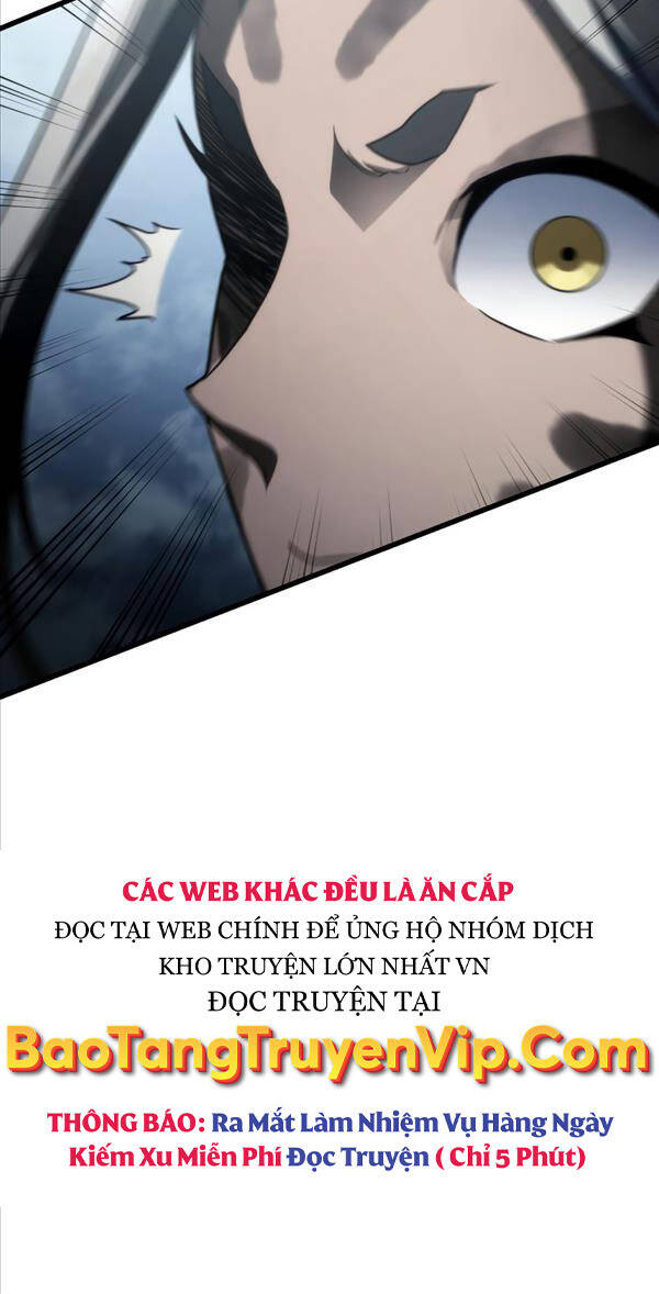 Thiết Huyết Kiếm Sĩ Hồi Quy chapter 35 - Upload bởi truyensieuhay.com