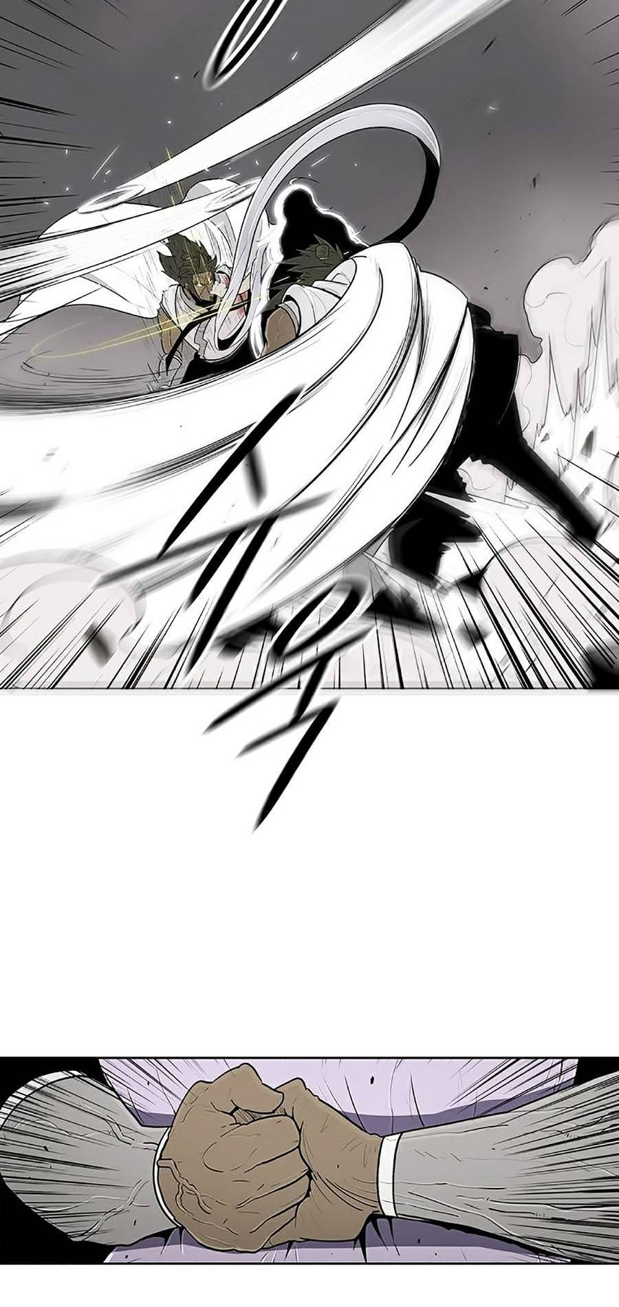 Bắc Kiếm Giang Hồ chapter 113 - Upload bởi truyensieuhay.com