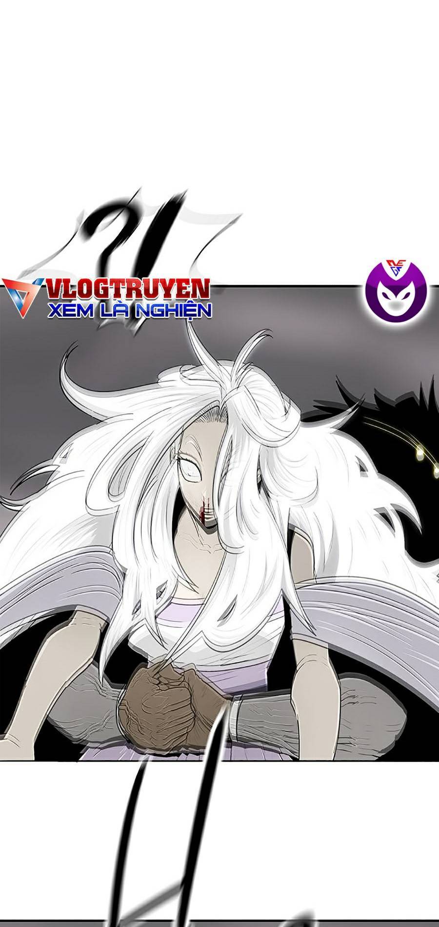 Bắc Kiếm Giang Hồ chapter 113 - Upload bởi truyensieuhay.com