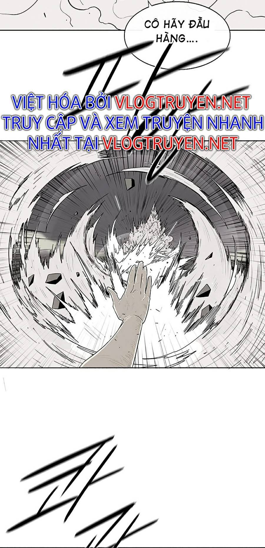 Bắc Kiếm Giang Hồ chapter 113 - Upload bởi truyensieuhay.com