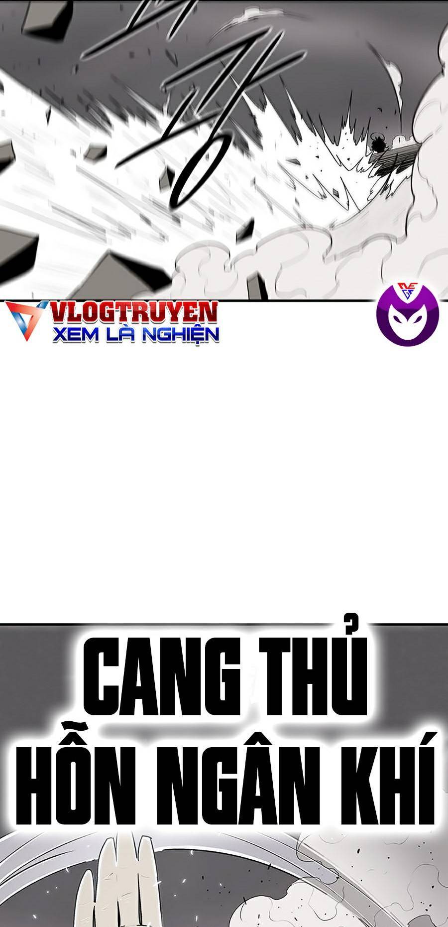 Bắc Kiếm Giang Hồ chapter 113 - Upload bởi truyensieuhay.com