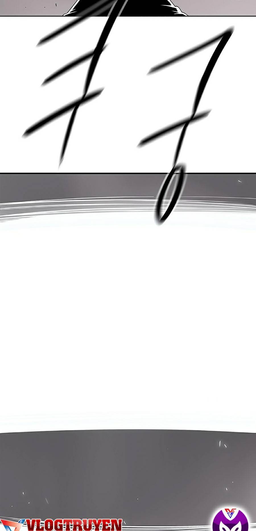 Bắc Kiếm Giang Hồ chapter 113 - Upload bởi truyensieuhay.com