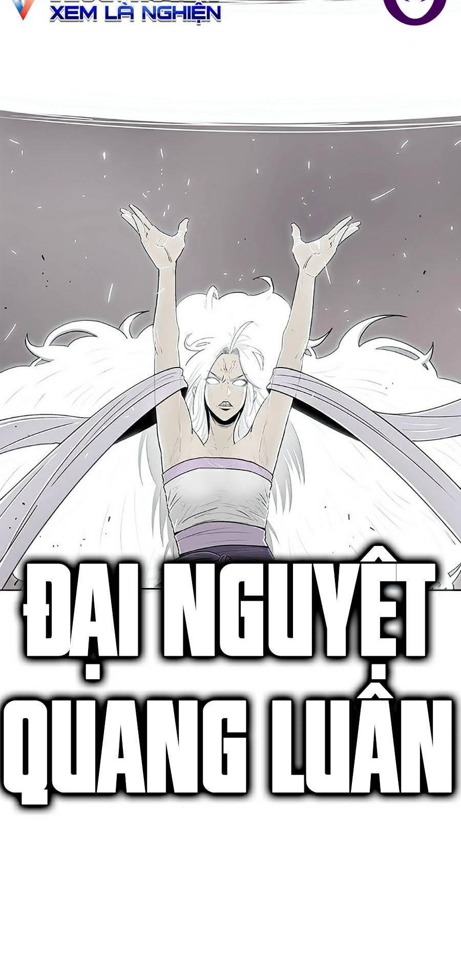 Bắc Kiếm Giang Hồ chapter 113 - Upload bởi truyensieuhay.com