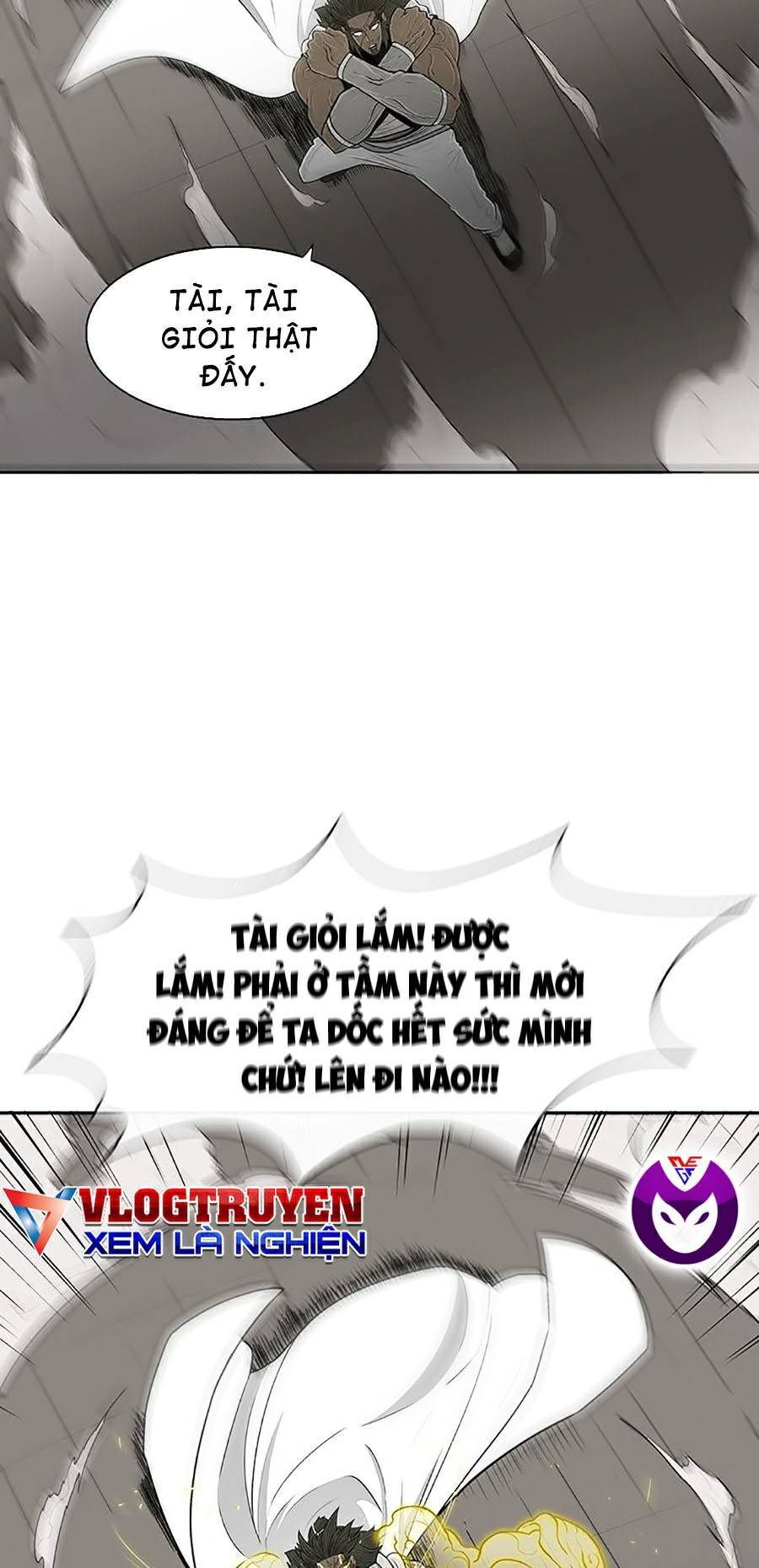Bắc Kiếm Giang Hồ chapter 113 - Upload bởi truyensieuhay.com