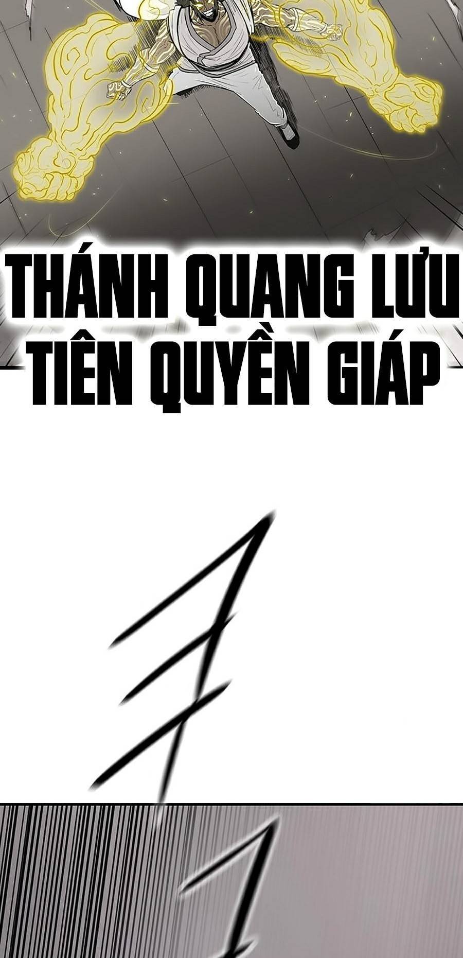 Bắc Kiếm Giang Hồ chapter 113 - Upload bởi truyensieuhay.com