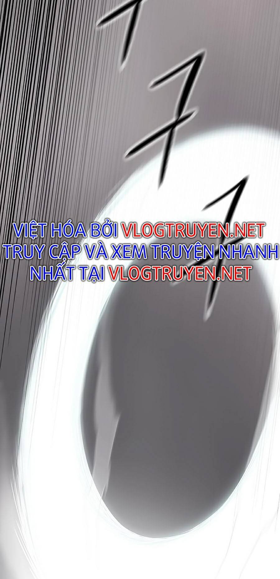 Bắc Kiếm Giang Hồ chapter 113 - Upload bởi truyensieuhay.com