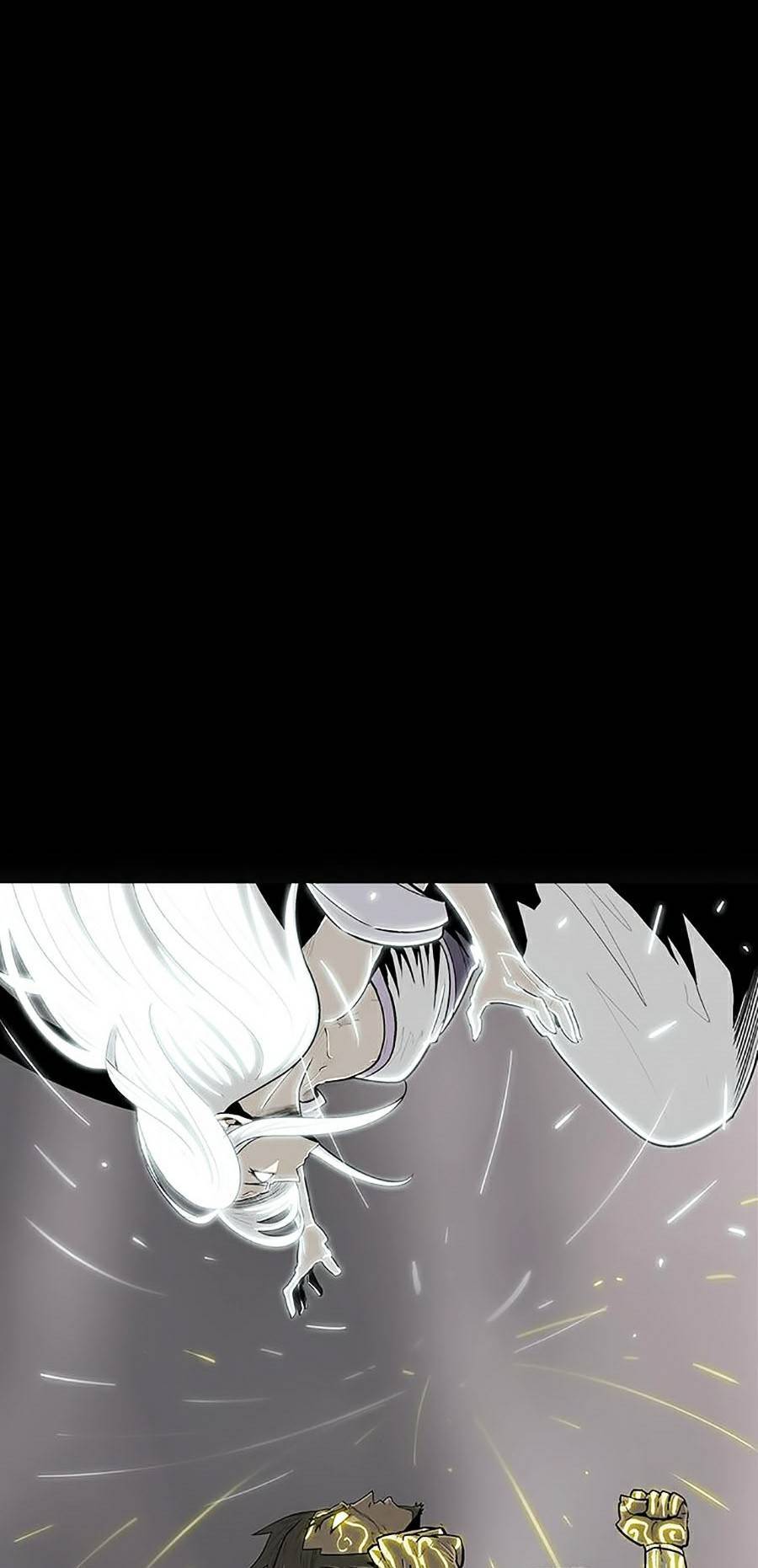 Bắc Kiếm Giang Hồ chapter 113 - Upload bởi truyensieuhay.com