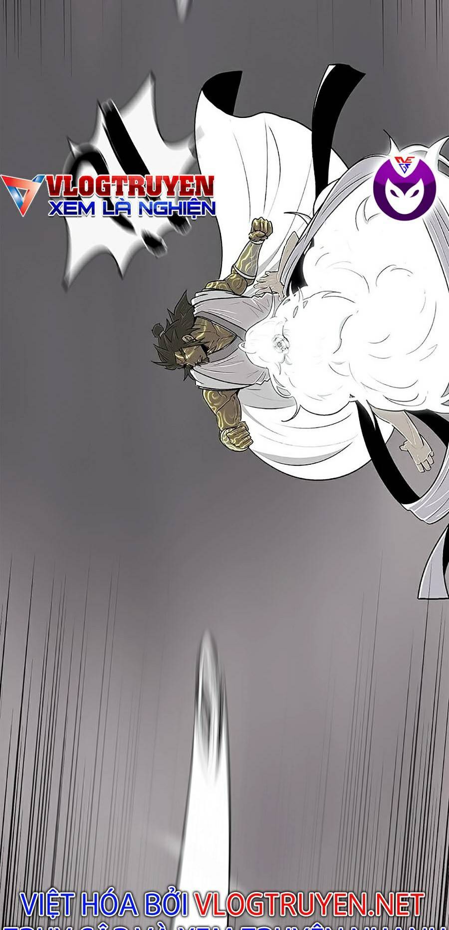 Bắc Kiếm Giang Hồ chapter 113 - Upload bởi truyensieuhay.com