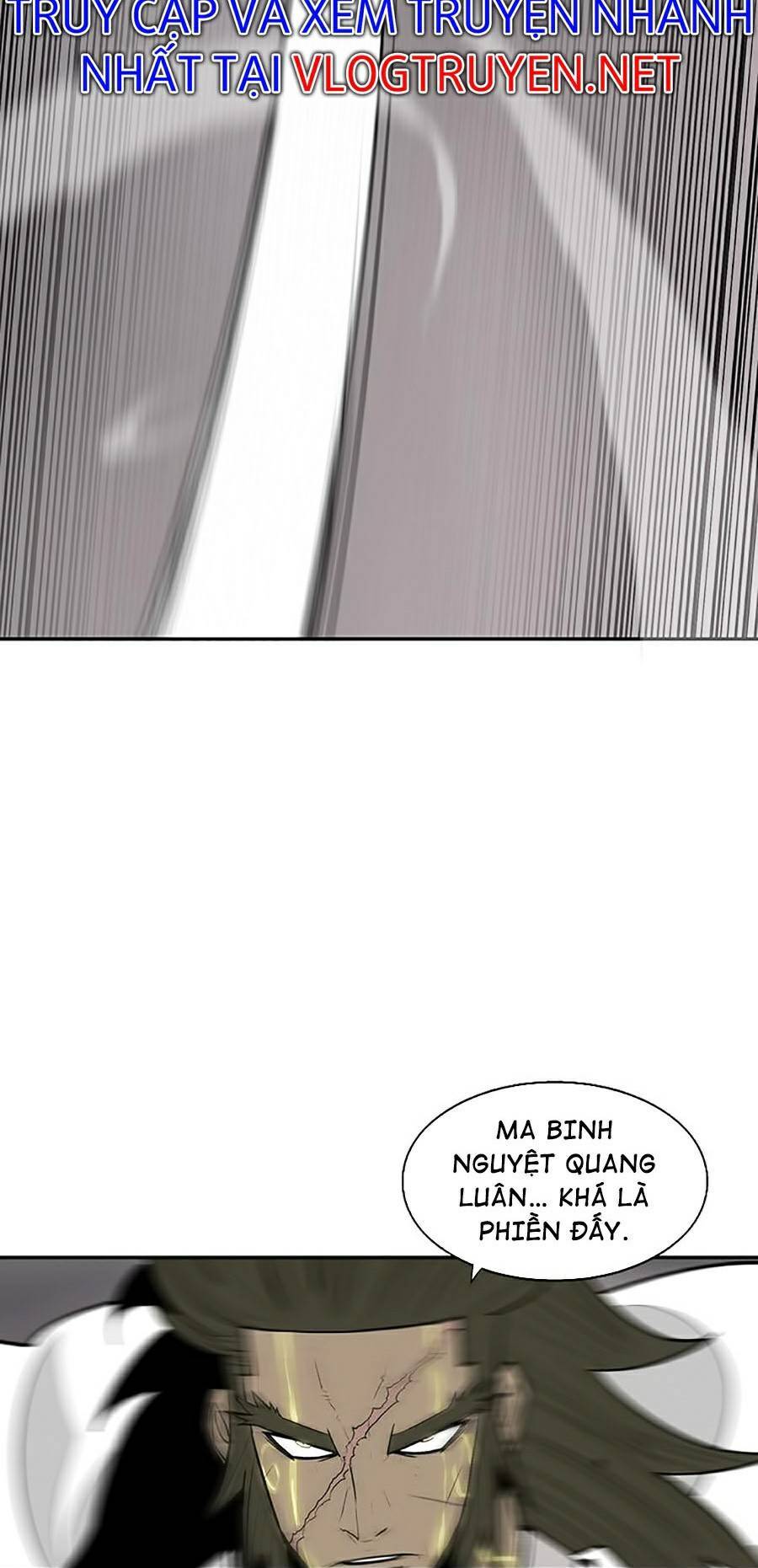 Bắc Kiếm Giang Hồ chapter 113 - Upload bởi truyensieuhay.com